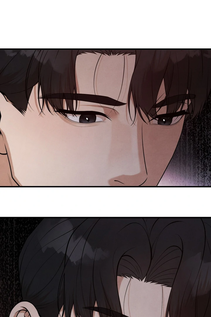 A Familiar Taste [Kaizen Scan] - Chapter 10 🔞🔞 manhwa