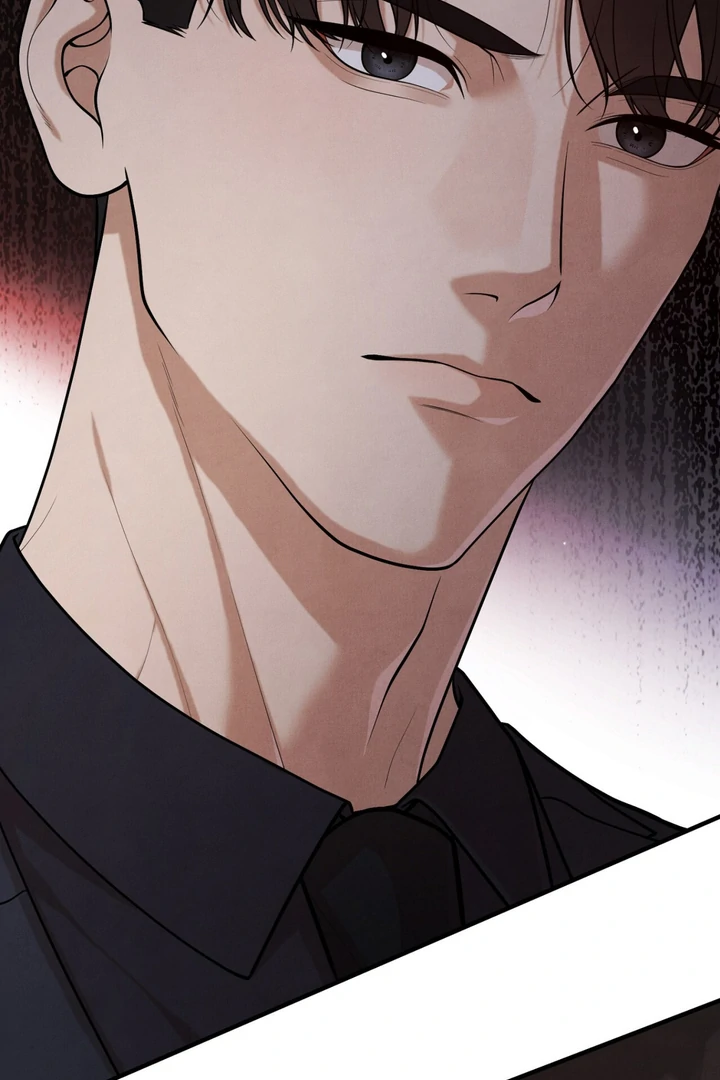 A Familiar Taste [Kaizen Scan] - Chapter 10 🔞🔞 manhwa