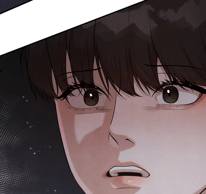 A Familiar Taste [Kaizen Scan] - Chapter 10 🔞🔞 manhwa