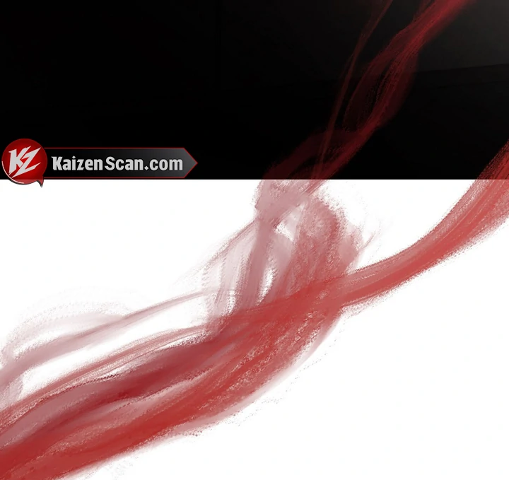 A Familiar Taste [Kaizen Scan] - Chapter 10 🔞🔞 manhwa