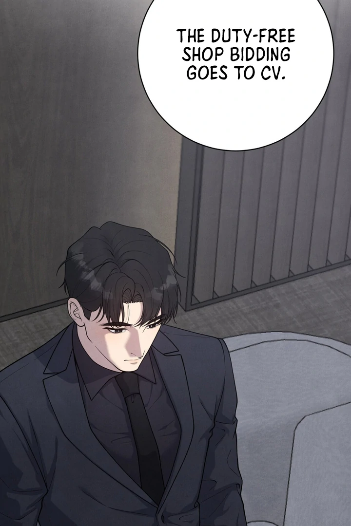 A Familiar Taste [Kaizen Scan] - Chapter 11 🔞🔞 manhwa