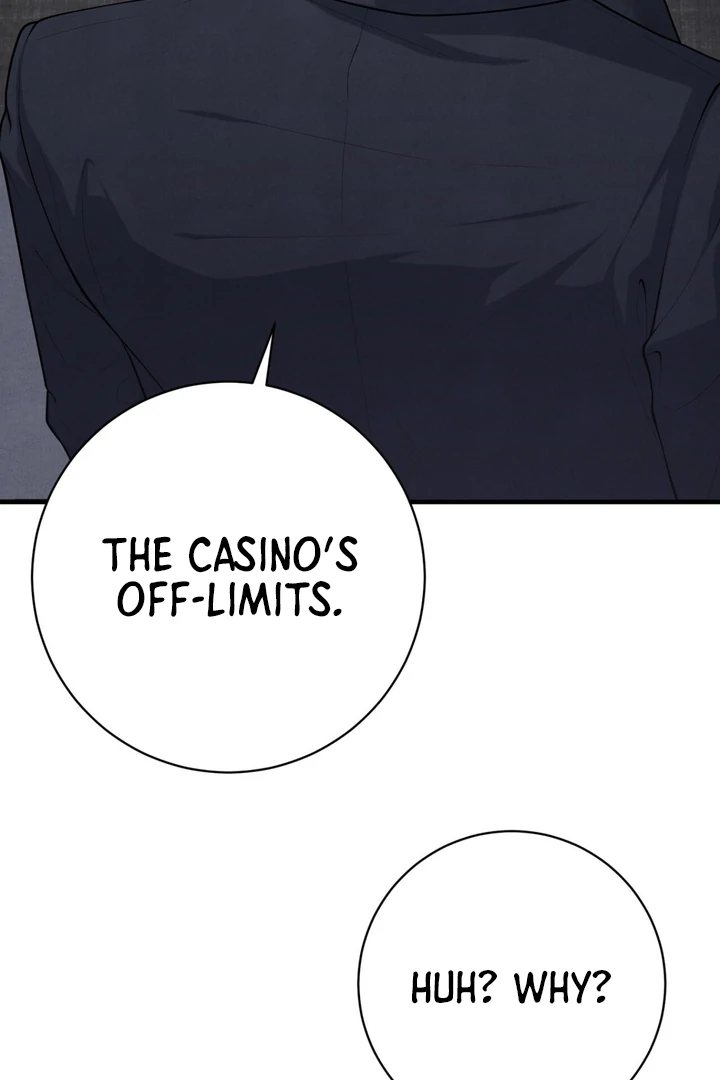 A Familiar Taste [Kaizen Scan] - Chapter 11 🔞🔞 manhwa