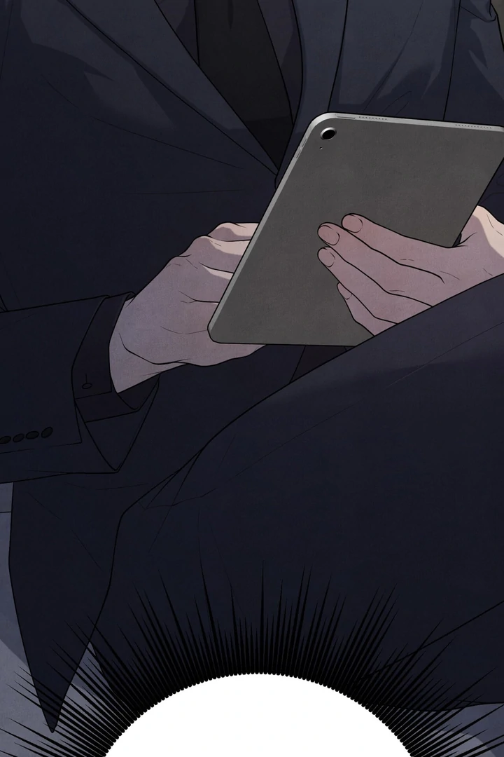 A Familiar Taste [Kaizen Scan] - Chapter 11 🔞🔞 manhwa