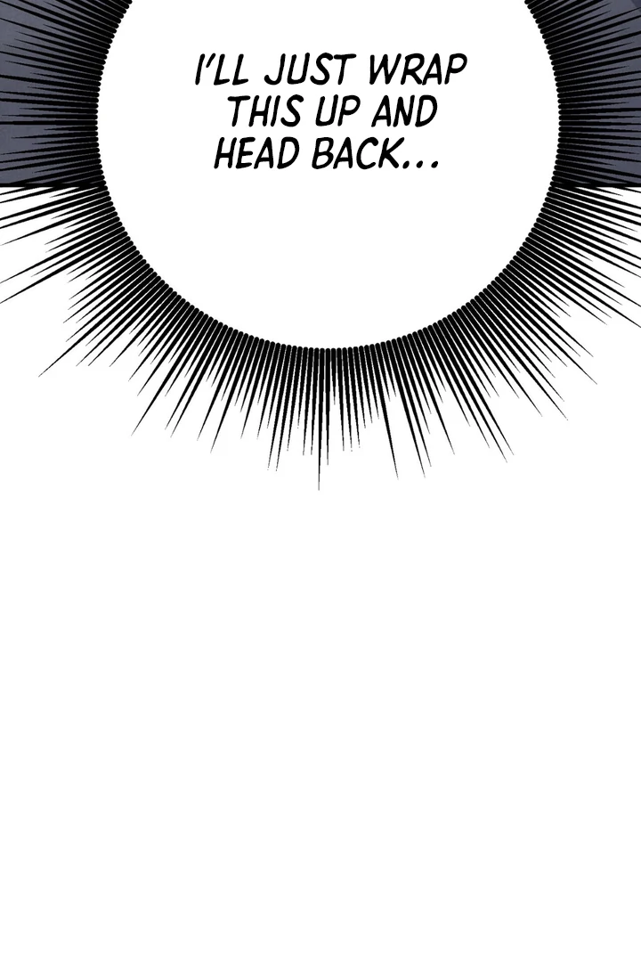 A Familiar Taste [Kaizen Scan] - Chapter 11 🔞🔞 manhwa