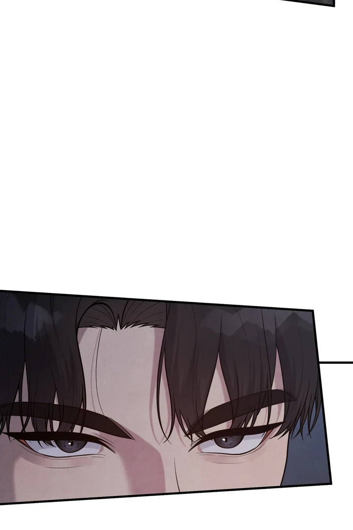 A Familiar Taste [Kaizen Scan] - Chapter 11 🔞🔞 manhwa