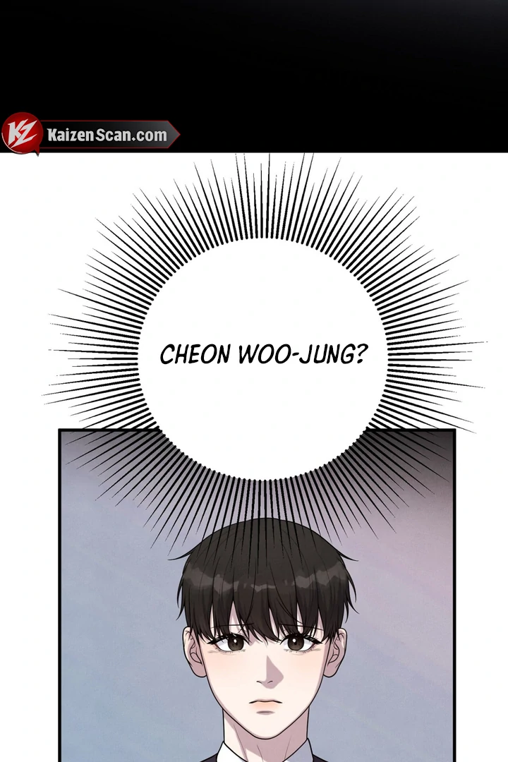 A Familiar Taste [Kaizen Scan] - Chapter 11 🔞🔞 manhwa