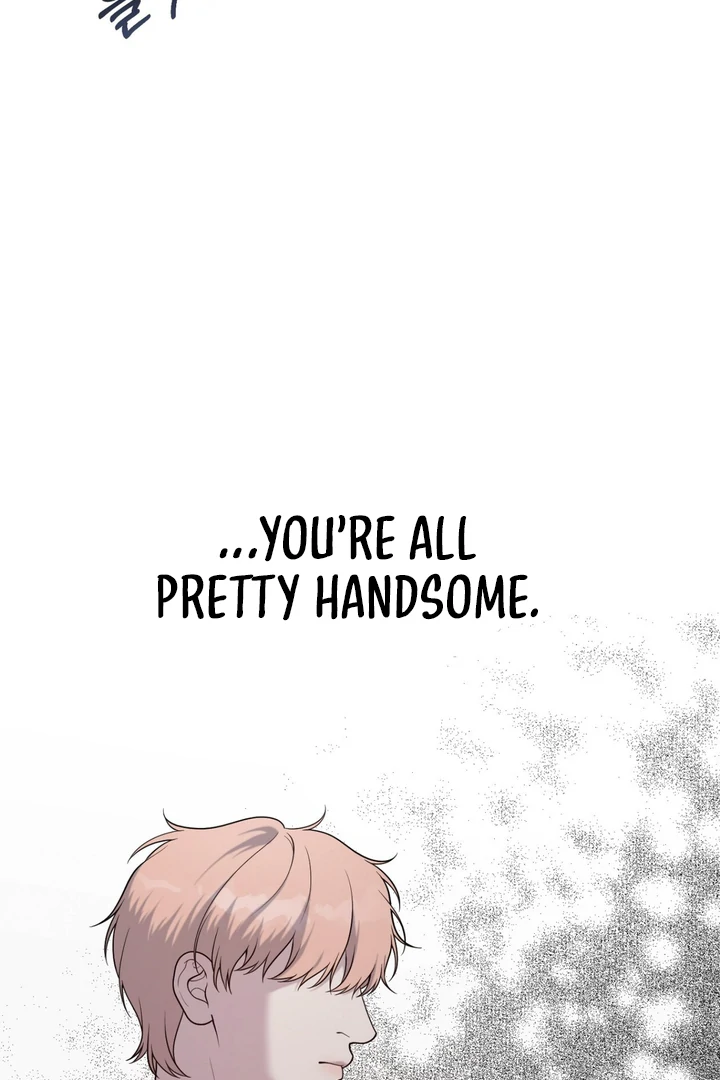 A Familiar Taste [Kaizen Scan] - Chapter 11 🔞🔞 manhwa
