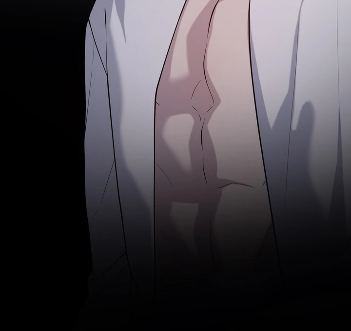 A Familiar Taste [Kaizen Scan] - Chapter 11 🔞🔞 manhwa