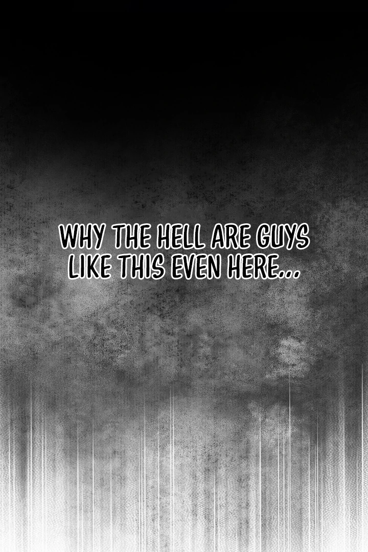 A Familiar Taste [Kaizen Scan] - Chapter 11 🔞🔞 manhwa
