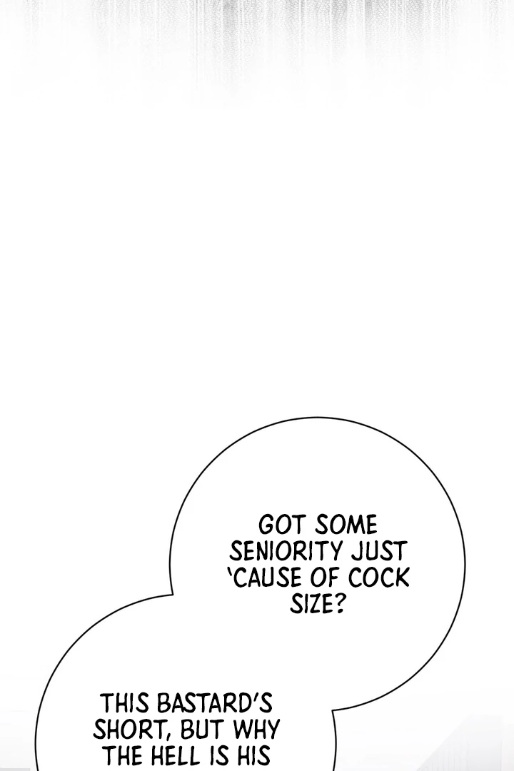 A Familiar Taste [Kaizen Scan] - Chapter 11 🔞🔞 manhwa