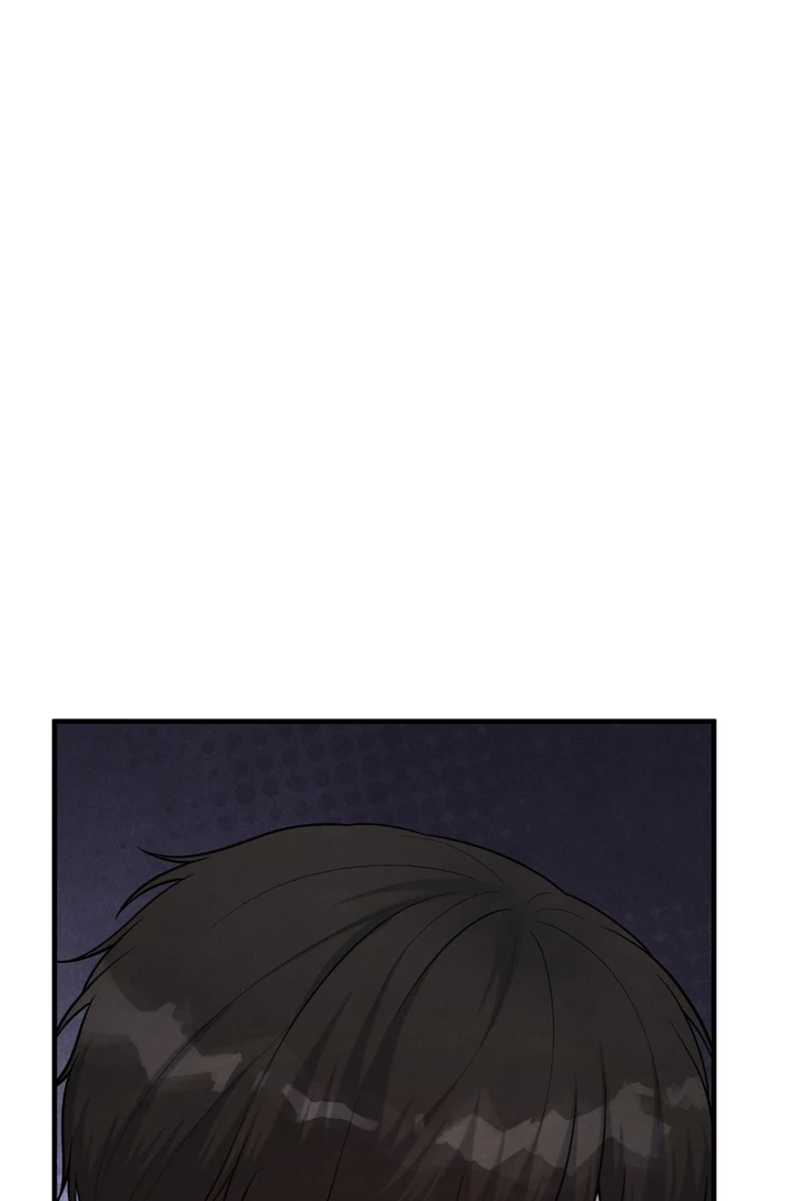 A Familiar Taste [Kaizen Scan] - Chapter 11 🔞🔞 manhwa