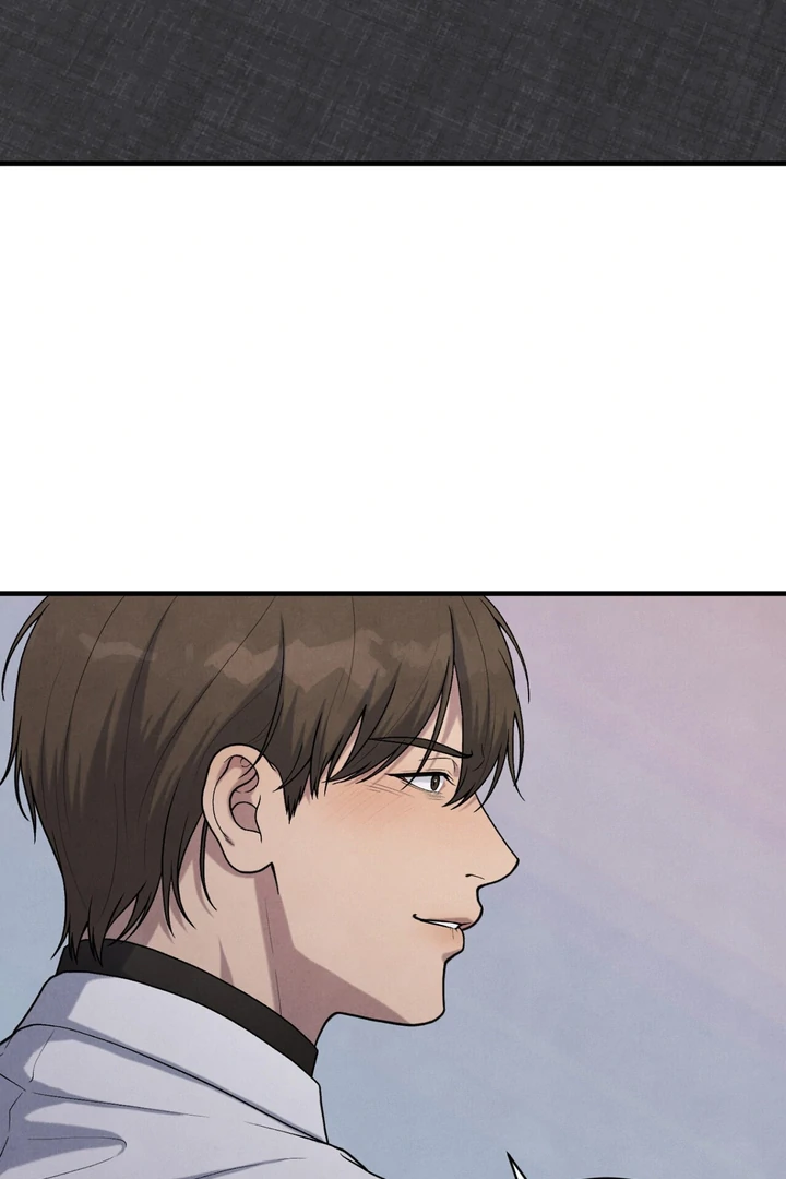 A Familiar Taste [Kaizen Scan] - Chapter 11 🔞🔞 manhwa