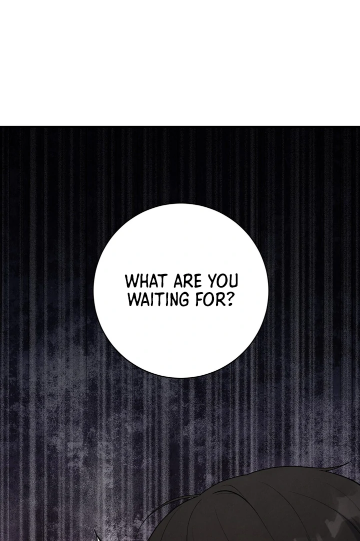 A Familiar Taste [Kaizen Scan] - Chapter 11 🔞🔞 manhwa