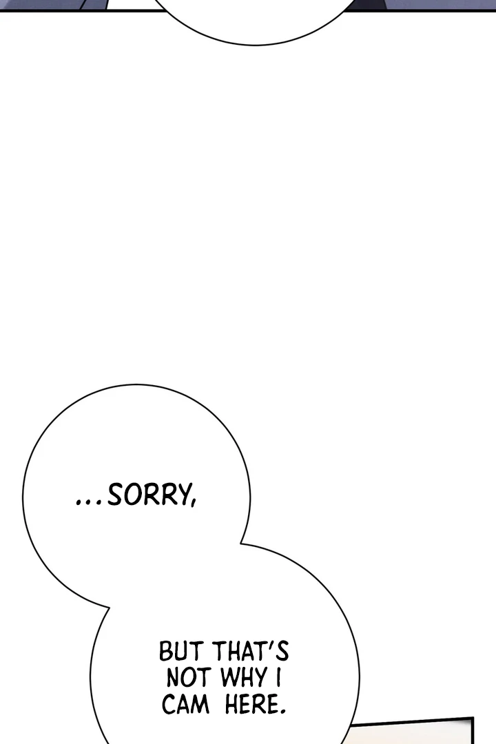 A Familiar Taste [Kaizen Scan] - Chapter 11 🔞🔞 manhwa