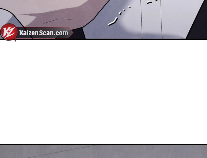 A Familiar Taste [Kaizen Scan] - Chapter 11 🔞🔞 manhwa