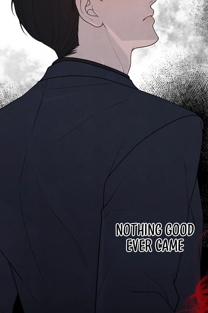 A Familiar Taste [Kaizen Scan] - Chapter 11 🔞🔞 manhwa