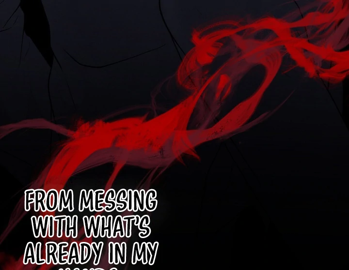 A Familiar Taste [Kaizen Scan] - Chapter 11 🔞🔞 manhwa