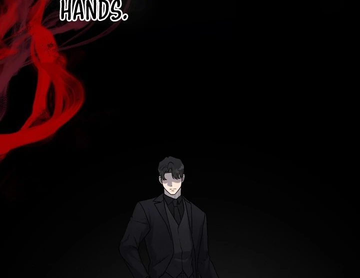 A Familiar Taste [Kaizen Scan] - Chapter 11 🔞🔞 manhwa