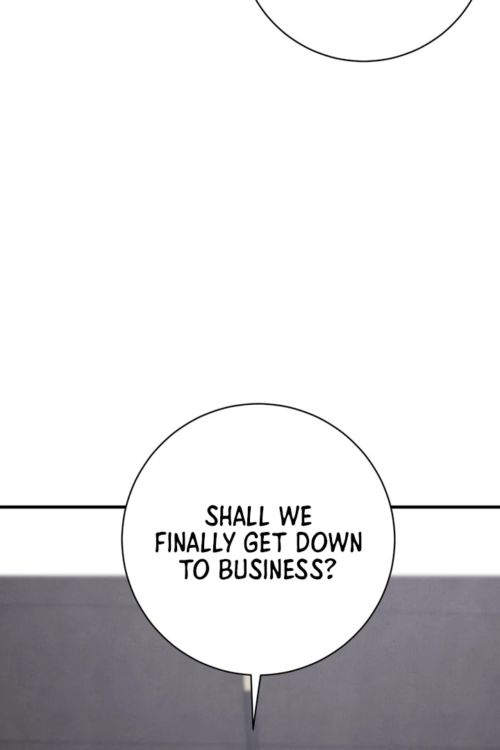 A Familiar Taste [Kaizen Scan] - Chapter 11 🔞🔞 manhwa