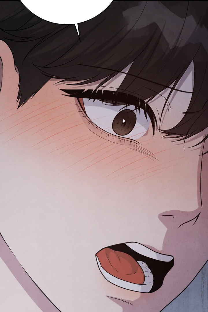 A Familiar Taste [Kaizen Scan] - Chapter 11 🔞🔞 manhwa