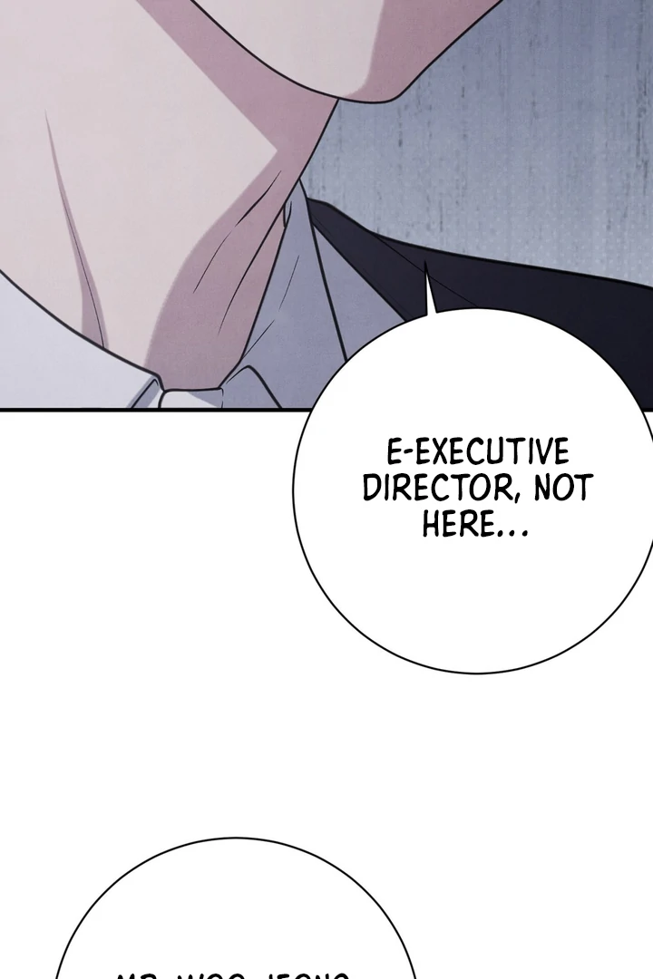 A Familiar Taste [Kaizen Scan] - Chapter 11 🔞🔞 manhwa