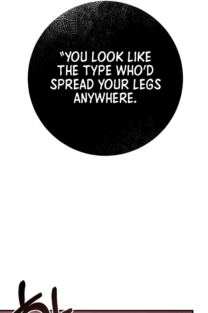 A Familiar Taste [Kaizen Scan] - Chapter 11 🔞🔞 manhwa