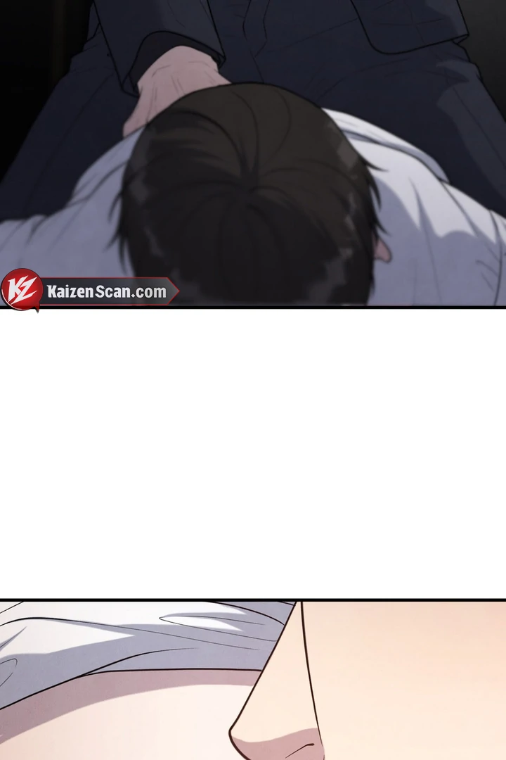 A Familiar Taste [Kaizen Scan] - Chapter 11 🔞🔞 manhwa