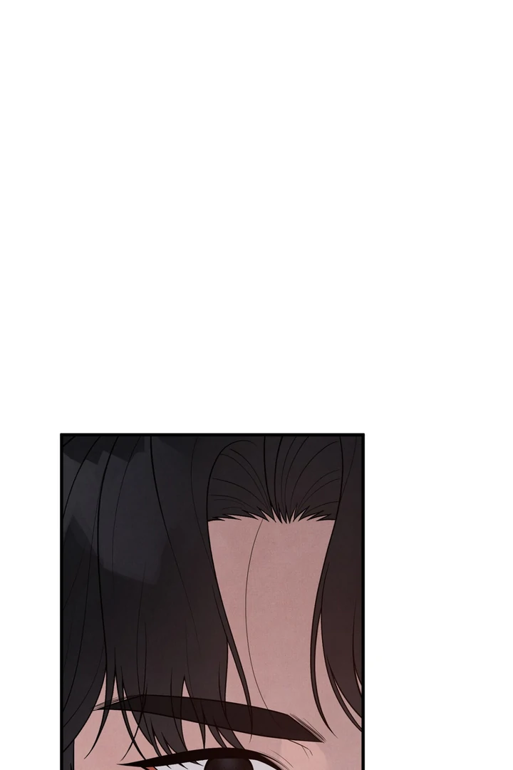 A Familiar Taste [Kaizen Scan] - Chapter 11 🔞🔞 manhwa