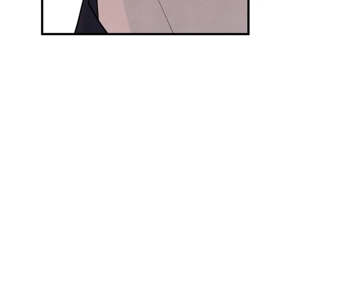A Familiar Taste [Kaizen Scan] - Chapter 11 🔞🔞 manhwa