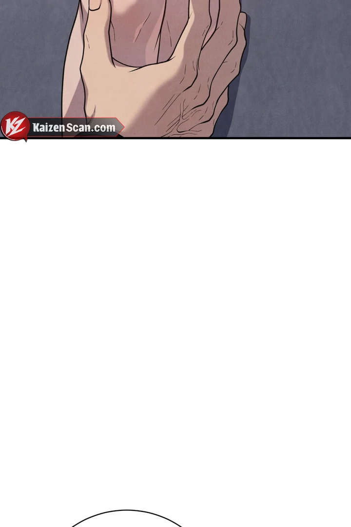 A Familiar Taste [Kaizen Scan] - Chapter 11 🔞🔞 manhwa