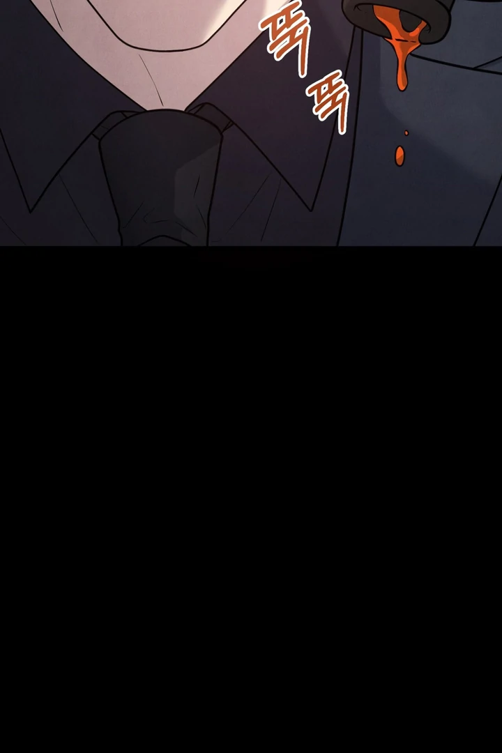 A Familiar Taste [Kaizen Scan] - Chapter 11 🔞🔞 manhwa