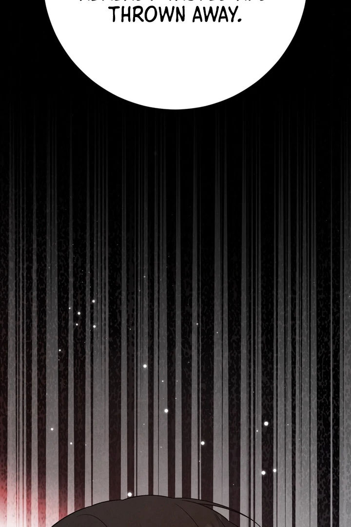 A Familiar Taste [Kaizen Scan] - Chapter 11 🔞🔞 manhwa