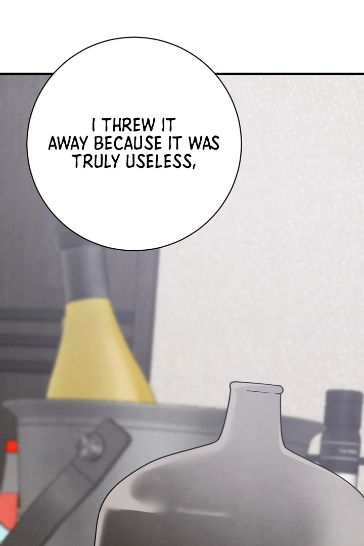 A Familiar Taste [Kaizen Scan] - Chapter 11 🔞🔞 manhwa