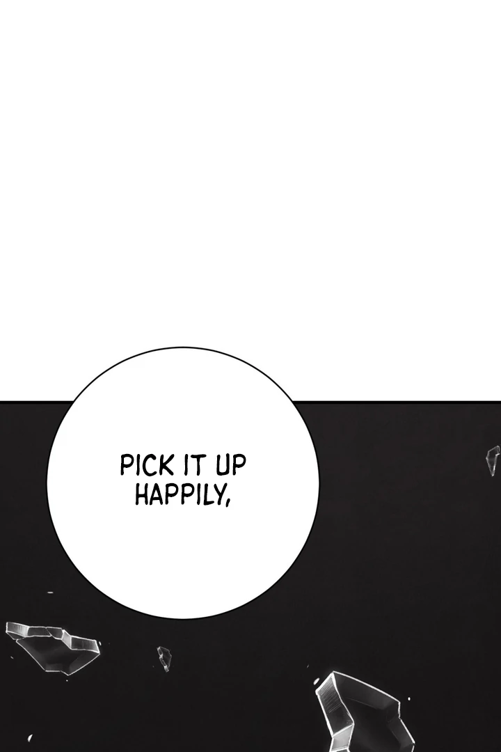 A Familiar Taste [Kaizen Scan] - Chapter 11 🔞🔞 manhwa