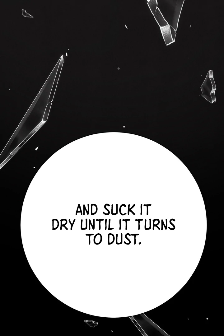 A Familiar Taste [Kaizen Scan] - Chapter 11 🔞🔞 manhwa