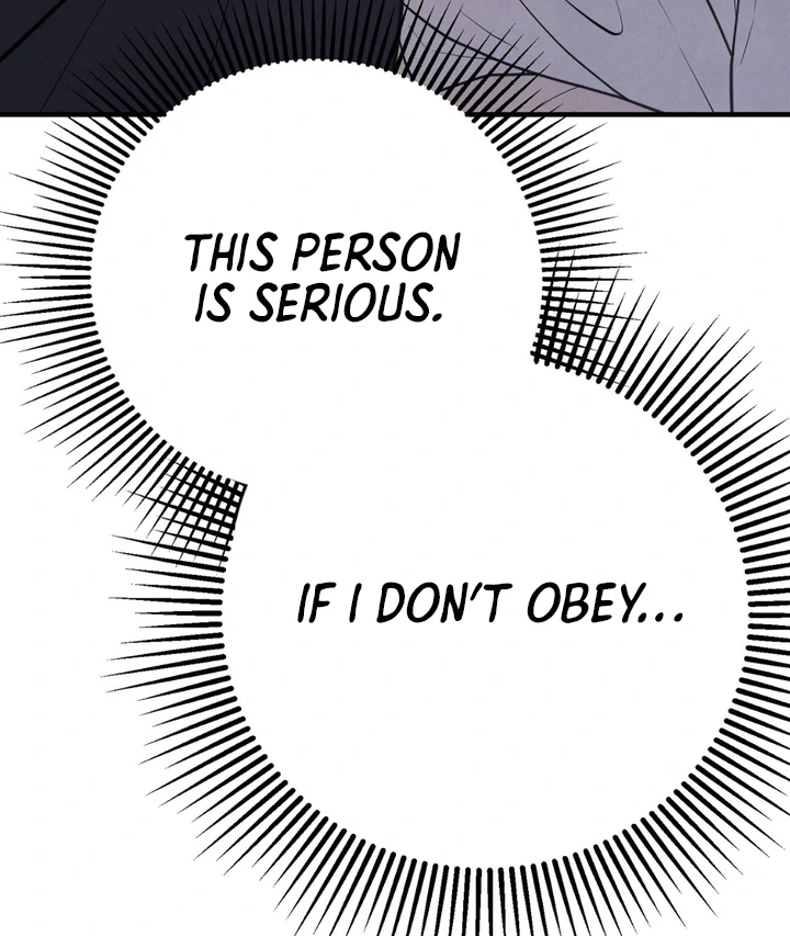 A Familiar Taste [Kaizen Scan] - Chapter 11 🔞🔞 manhwa