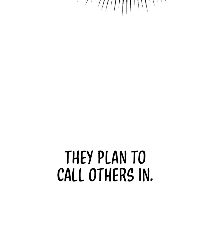 A Familiar Taste [Kaizen Scan] - Chapter 11 🔞🔞 manhwa