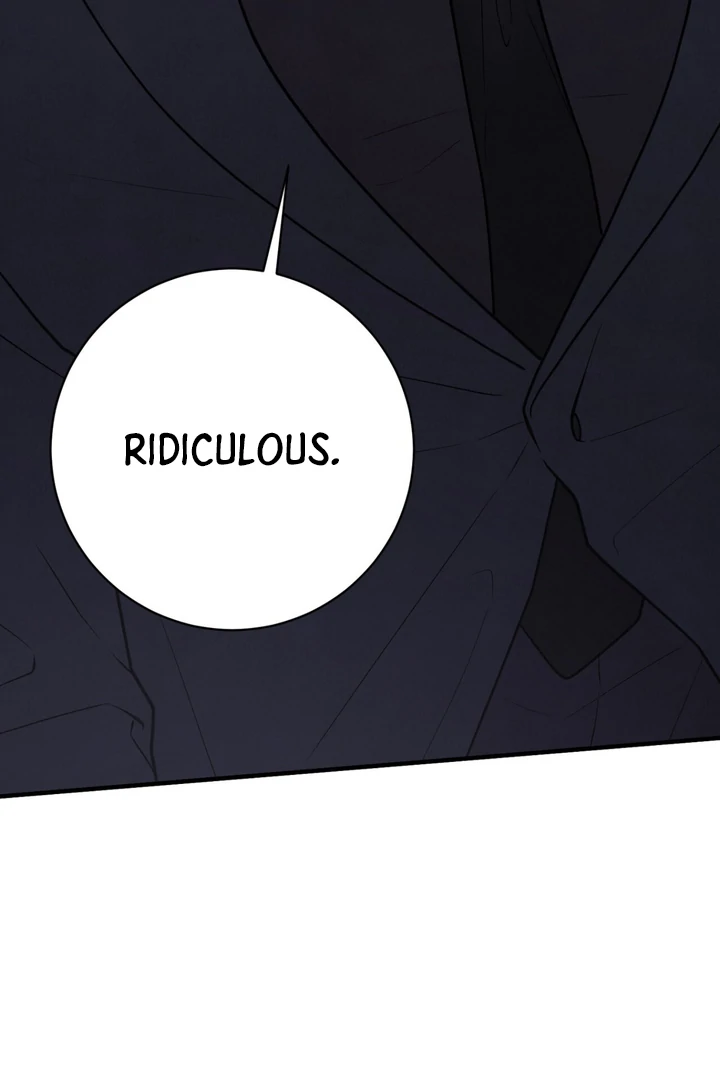 A Familiar Taste [Kaizen Scan] - Chapter 11 🔞🔞 manhwa