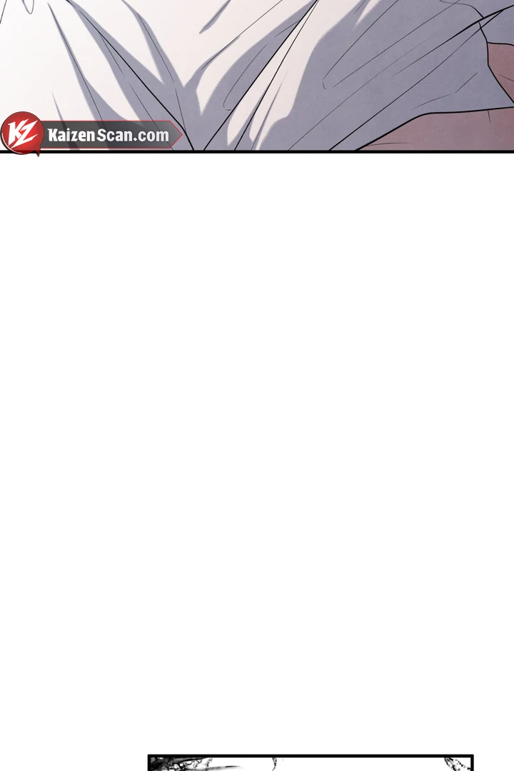 A Familiar Taste [Kaizen Scan] - Chapter 11 🔞🔞 manhwa