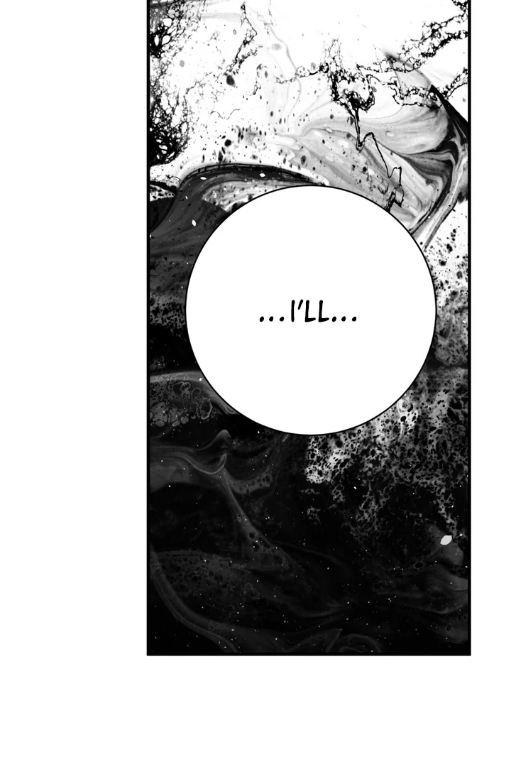 A Familiar Taste [Kaizen Scan] - Chapter 11 🔞🔞 manhwa