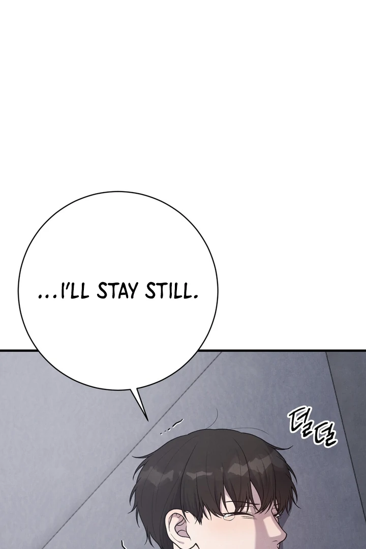 A Familiar Taste [Kaizen Scan] - Chapter 11 🔞🔞 manhwa