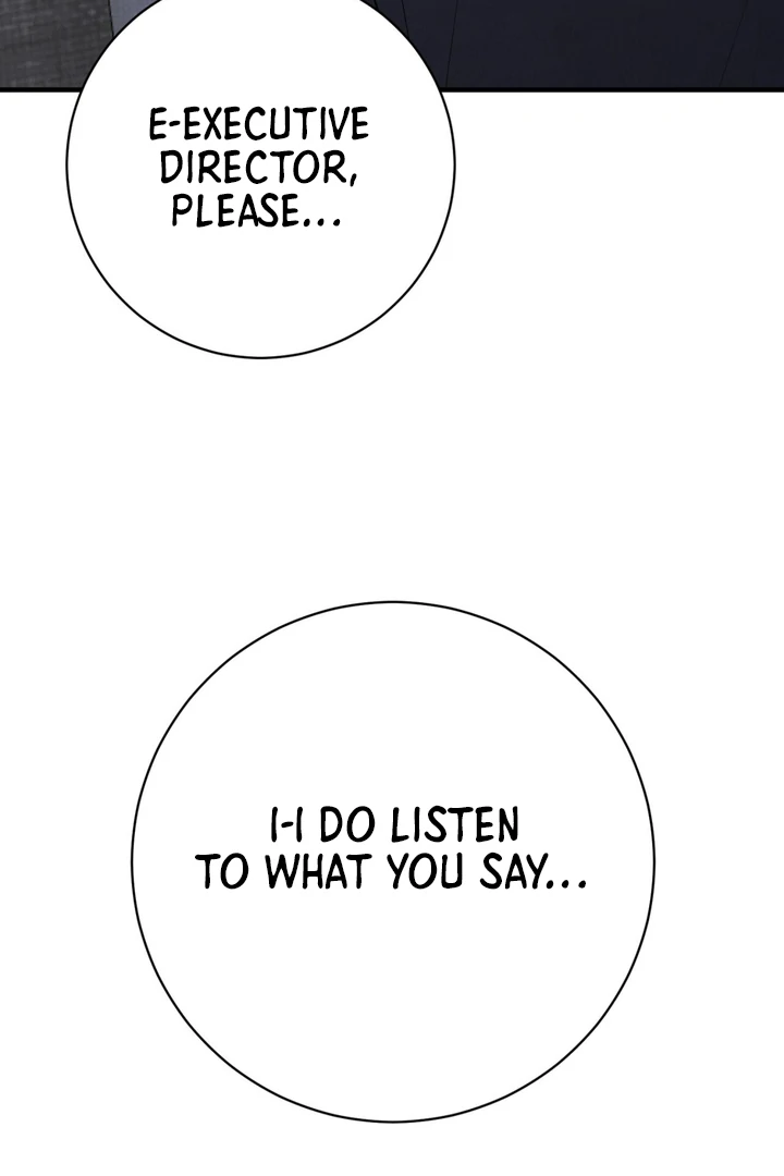 A Familiar Taste [Kaizen Scan] - Chapter 11 🔞🔞 manhwa