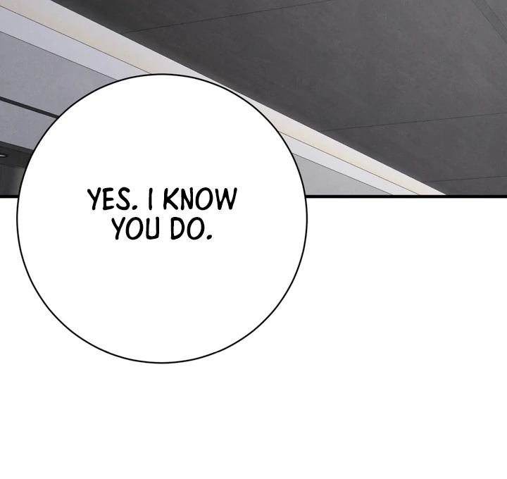 A Familiar Taste [Kaizen Scan] - Chapter 11 🔞🔞 manhwa
