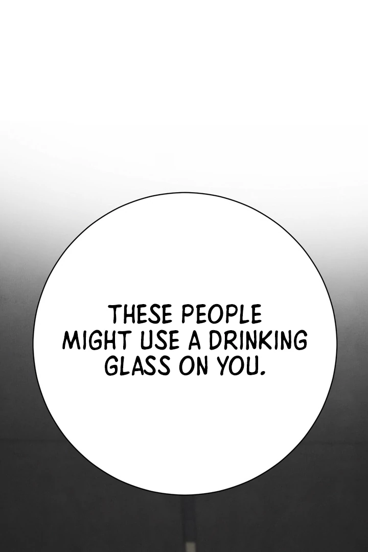 A Familiar Taste [Kaizen Scan] - Chapter 11 🔞🔞 manhwa