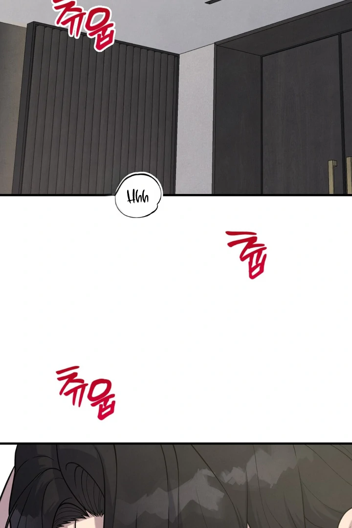 A Familiar Taste [Kaizen Scan] - Chapter 12 🔞🔞 manhwa