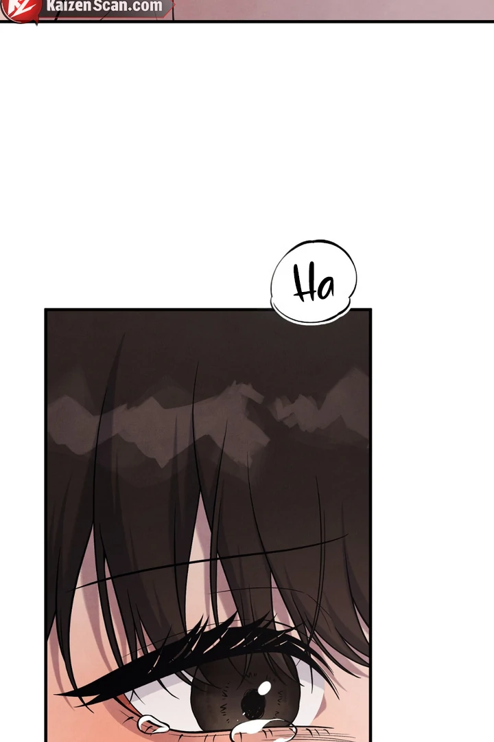 A Familiar Taste [Kaizen Scan] - Chapter 12 🔞🔞 manhwa