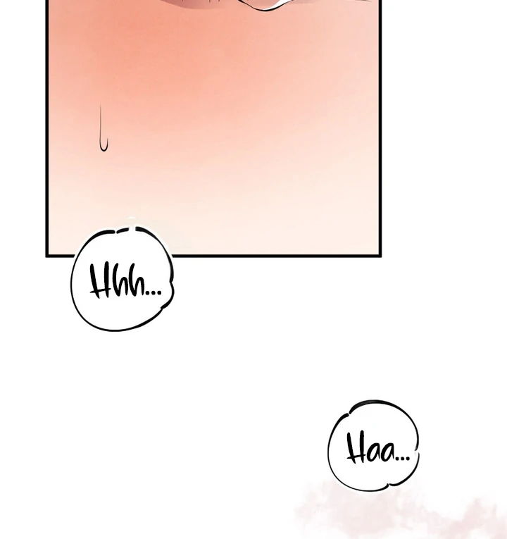A Familiar Taste [Kaizen Scan] - Chapter 12 🔞🔞 manhwa