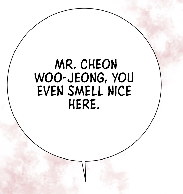 A Familiar Taste [Kaizen Scan] - Chapter 12 🔞🔞 manhwa