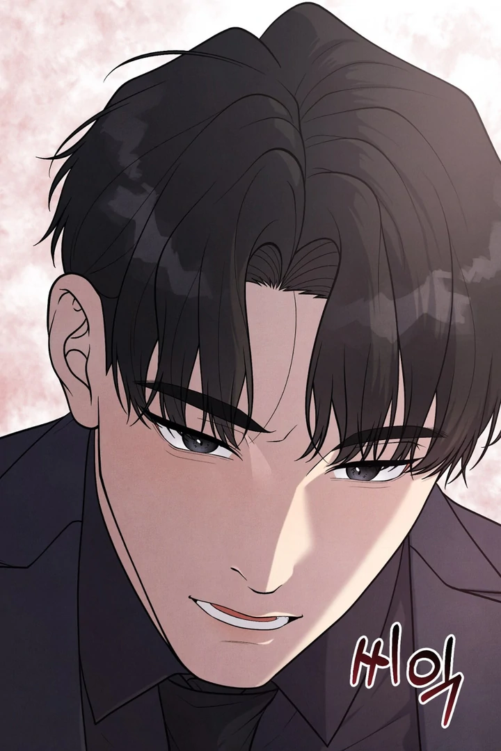 A Familiar Taste [Kaizen Scan] - Chapter 12 🔞🔞 manhwa