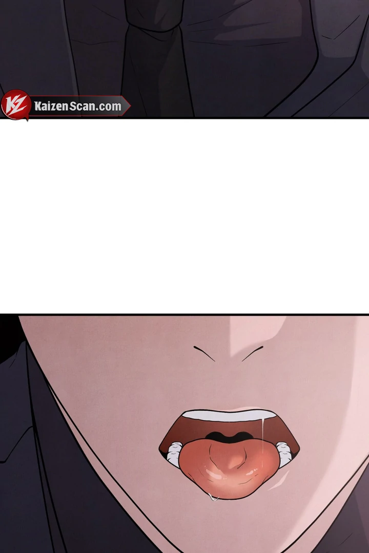A Familiar Taste [Kaizen Scan] - Chapter 12 🔞🔞 manhwa